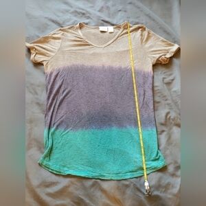 Daytrip top